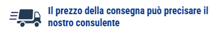 ENTREGA FRETE
